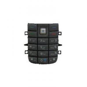 Diverse Tastatura Nokia 6020 1A