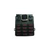 Diverse tastatura nokia 6300 neagra