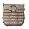 Diverse tastatura nokia c2-01 roz