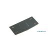 Diverse tastatura nokia x3 neagra de la