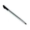 Htc p3400 stylus pen