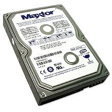 Maxtor 160 gb maxtor sata