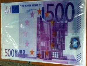 S c euro