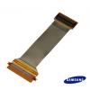 Piese Cablu Flexibil Samsung D880 Duos