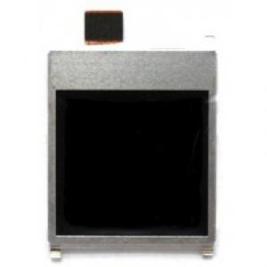 Piese LCD Display Sony Ericsson J200