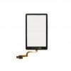 Piese touch screen samsung s8300