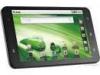 Tablete tableta android zte light tab v9c