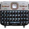 Tastaturi tastatura nokia e5 neagra