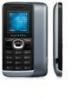 Telefoane mobile telefon mobil alcatel ot-233