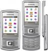 Telefon Samsung S3500