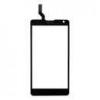 Touchscreen lg optimus l9 ii d605 original negru