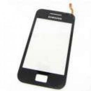 TouchScreen Samsung S5830