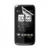 Accesorii telefoane - folii de protectie lcd Folie Protectie Display HTC Touch Pro2