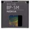 Acumulatori originali acumulator nokia bp-5m