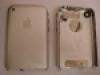 Apple iphone capac baterie iphone 2g