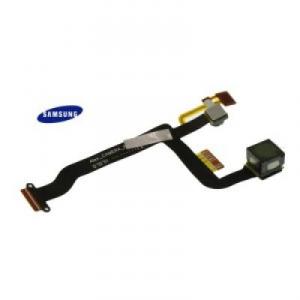 Cabluri flexibile Camera +Flex Samsung U700