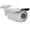 Camera de supraveghere varifocala ahd-zed72b-130, ir 60 m