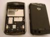 Carcasa blackberry 9500 bold (14