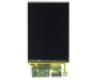 Display Htc Diamond P3700 Cu Touch Screen