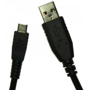 Diverse Cablu Date BlackBerry Micro USB