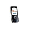 Diverse carcasa nokia 6220c neagra,