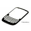Diverse fata blackberry curve 8520