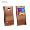 Diverse husa usams melody series samsung galaxy s5