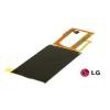 Diverse lcd display lg optimus black