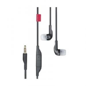 Diverse Nokia Stereo Headset WH-205