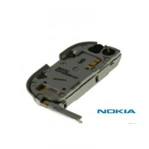 Diverse Sonerie + Antena + Microfon Nokia 7230 Grade A