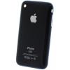 Diverse spate +rama iphone 3gs neagra