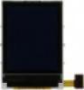 Lcd display nokia 2630 2600 clasic