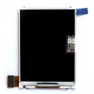 LCD Display Samsung B5722