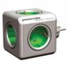 Multipriza PowerCube 5 cai