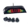 Parking sensor mini led thunder 2012