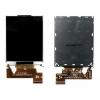 Piese LCD Display Samsung S3100