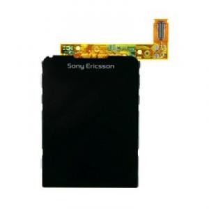 Piese LCD Display Sony Ericsson C901