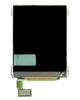 Piese Sony Ericsson W302, S302 Display (LCD) original