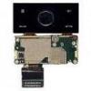 Piese telefoane mobile htc diamond p3700 modul placa