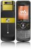 Telefon sony ericsson w760i