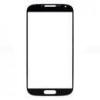 Touch screen geam samsung i9505 galaxy