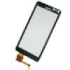 Touch screen nokia n8 negru