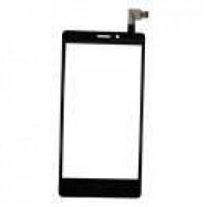 Touchscreen Xiaomi Redmi Note Original Negru