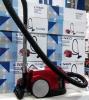 Aspirator Neo FC-316BR