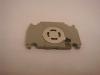 Buzzer/sonerie sony ericsson t303 buzzer