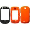 Carcase carcasa samsung s3650 corby