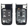 Carcase Mijloc Nokia 6085 negru