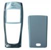 Carcase originale Carcasa Originala Nokia 6220 Neagra