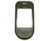 Carcase originale Carcasa Originala Nokia 7370( Fata) Cool