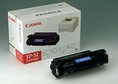 Cartus Canon EP-32
